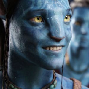 Avatar