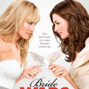 Bride Wars