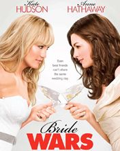 Bride Wars