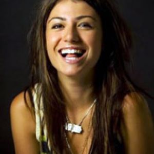 Gabriella Cilmi