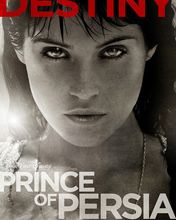 Prince of Persia