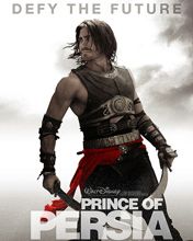 Prince of Persia