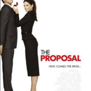 The Proposal 