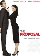 The Proposal 