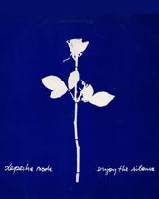 Depeche Mode