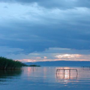 Balaton - Hungary