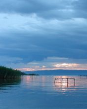 Balaton - Hungary