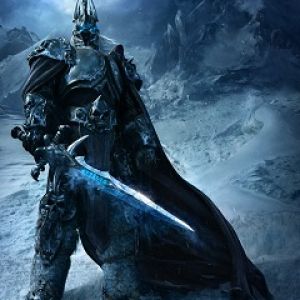 Arthas