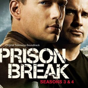 Prison Break