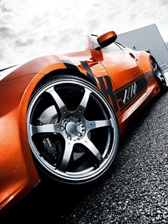370 Z
