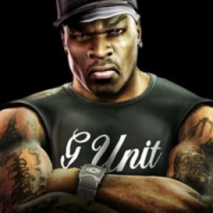 50 cent