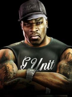 50 cent