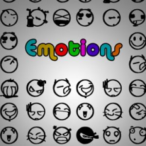 Emotions