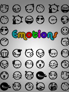 Emotions