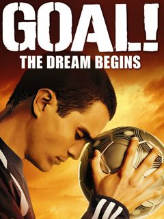 Goal