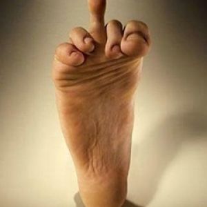 -