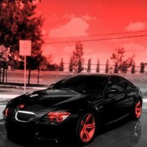 M6