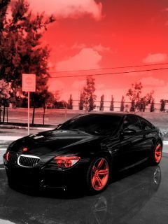 M6