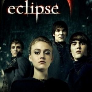 Eclipse