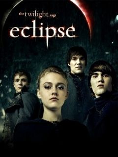 Eclipse