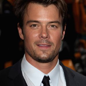 Transformers 2 - Josh Duhamel