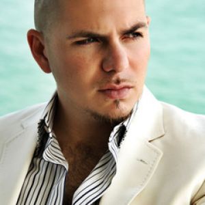 Pitbull