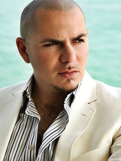 Pitbull