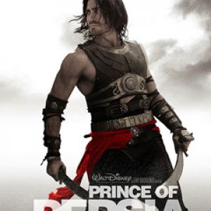 Prince of Persia