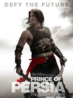 Prince of Persia