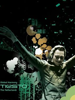 Tiesto