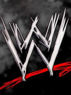 WWE