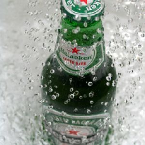 Heineken