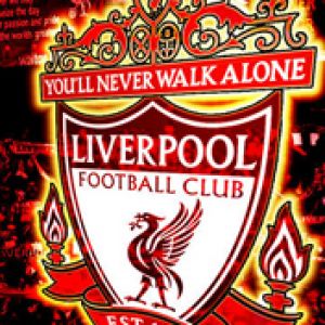 Liverpool FC