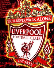 Liverpool FC