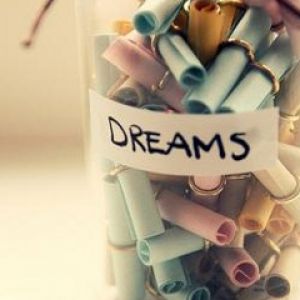 Dreams