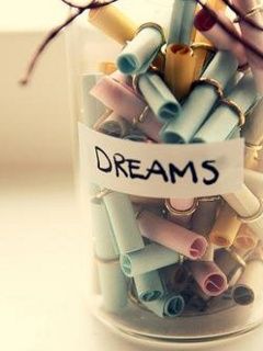 Dreams