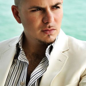 Pitbull