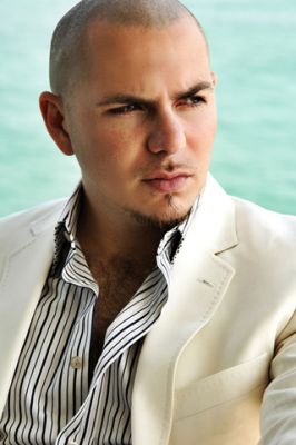 Pitbull