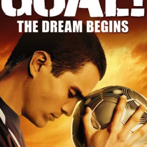 Goal