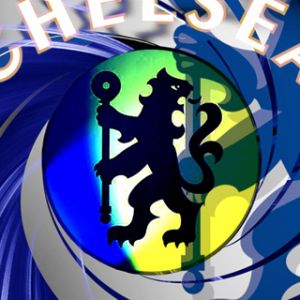 Chelsea