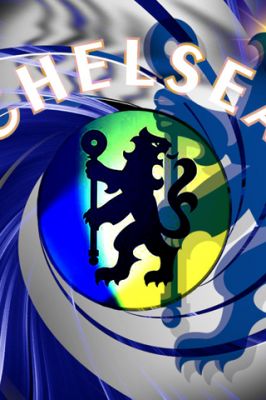 Chelsea