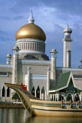 Brunei