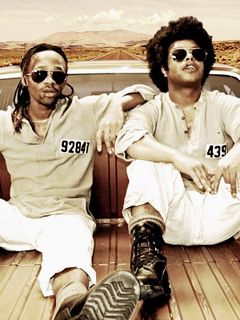 Madcon