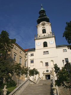Nitra