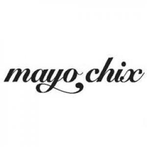 Mayo Chix