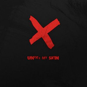 Under My Skin