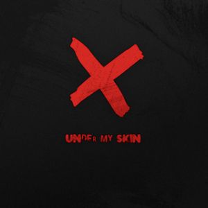 Under My Skin