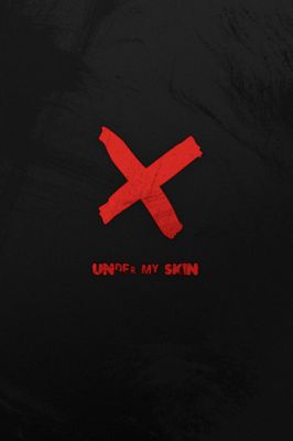 Under My Skin