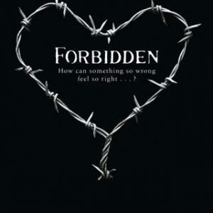 Forbidden