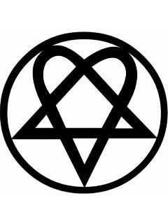 HIM